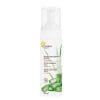 Mousse de Curățare Delicat cu Aloe Vera, 150ml | Fleurance Nature