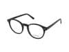 Ochelari de vedere Marisio FH2229 C1