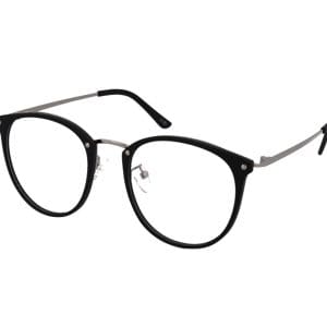 Ochelari protecție PC Crullé TR1726 C2