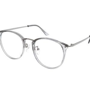 Ochelari protecție PC Crullé TR1726 C4