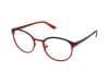 Ochelari de vedere Crullé Invent C1