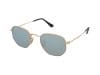 Ochelari de soare Ray-Ban Hexagonal RB3548N 001/30