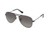Ochelari de soare Ray-Ban Junior Aviator RJ9506S 220/11