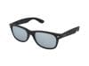Ochelari de soare Ray-Ban New Wayfarer RB2132 622/30