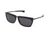 Ochelari de soare Ray-Ban Olympian II RB2419 1305B1