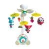 Carusel Muzical Tiny Love Meadow Days