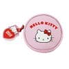 Portofel – Hello Kitty Essential | Blueprint Collections