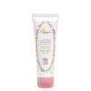 Lapte de corp hidratant cu trandafiri 50ml – format travel | Fleurance Nature