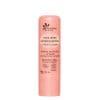 Stick de buze intens nutritiv 4g | Fleurance Nature