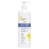 Lapte de curățare pentru bebeluși 500ml | Fleurance Nature