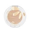 Fard bio de pleoape DORE CLAIR IRISE – pudriera 1.7g | Fleurance Nature
