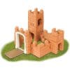 Joc de Constructie Teifoc Castel