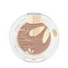 Fard bio de pleoape SABLE ROSÉ IRISÉ – pudrieră 1.7g | Fleurance Nature