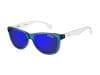 Ochelari de soare Carrera Carrerino 20 WWK/XT
