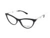 Ochelari de vedere Dolce & Gabbana DG5058 5012