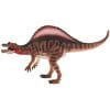 Figurina Bullyland Spinosaurus