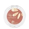 Fard bio de obraz TERRACOTTA – pudrieră 3.5g | Fleurance Nature