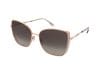 Ochelari de soare Jimmy Choo Alexis/S DDB/HA