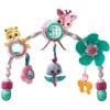 Jucarie Tiny Love Arcada Tiny Princess Tales