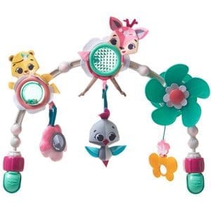 Jucarie Tiny Love Arcada Tiny Princess Tales