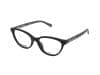Ochelari de vedere Love Moschino MOL545/TN 807