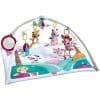Centru de Joaca Tiny Love Tiny Princess Tales Gymini Deluxe