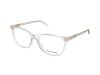 Ochelari de vedere Michael Kors Santa Clara MK4067U 3015