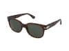 Ochelari de soare Persol PO3257S 24/31
