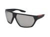 Ochelari de soare ,Sports Ochelari de vedere Prada PS 08US DG02B0