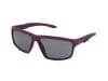 Ochelari de soare ,Sports Ochelari de vedere Puma PU0324S 003