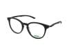 Ochelari de vedere Puma PU0336O 001