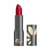 Ruj bio de buze ROUGE PASSION – Stick 3.5g | Fleurance Nature