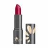 Ruj bio de buze ROUGE FRAMBOISE – Stick 3.5g | Fleurance Nature