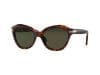 Ochelari de soare Persol PO0582S 24/31