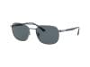 Ochelari de soare Ray-Ban RB3670 004/R5