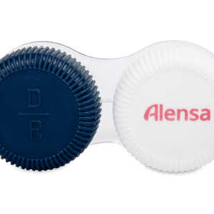 Accesorii Suport pentru lentile Alensa