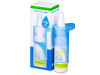Picaturi de ochi Picături oftalmice Biotrue MDO 10 ml