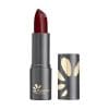 Ruj bio de buze BORDEAUX – Stick 3.5g | Fleurance Nature