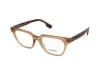 Ochelari de vedere Burberry Dorien BE2324 3897