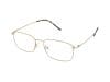 Ochelari de vedere Crullé Titanium 16047 C1