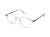 Ochelari de vedere Crullé Titanium T014 C2
