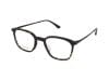 Ochelari de vedere Crullé Titanium T016 C4