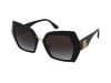 Ochelari de soare Dolce & Gabbana DG4377 501/8G
