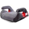 Inaltator Caretero Puma cu Isofix 15-36 kg
