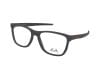Ochelari de vedere Oakley Centerboard OX8163 816304