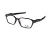 Ochelari de vedere Oakley Knuckler OY8018 801803