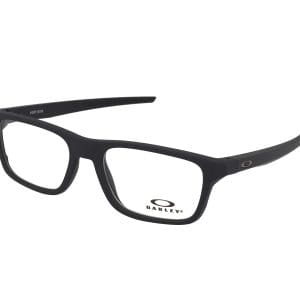 Ochelari de vedere Oakley Port Bow OX8164 816401