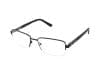 Ochelari de vedere Pierre Cardin P.C. 6807 10G