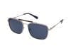 Ochelari de soare Polaroid PLD 2111/S 6LB/C3