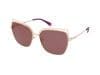 Ochelari de soare Polaroid PLD 4093/S DDB/0F